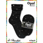 Opal Moonlight Sparkle 4-ply 